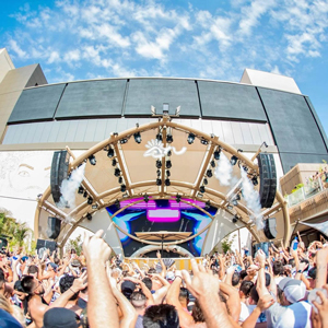 ayu dayclub