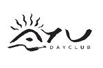 ayu