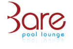 Bare Pool