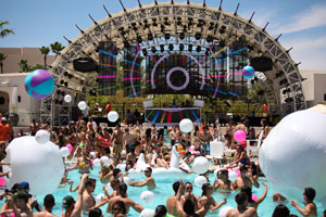 daylight beach club las vegas