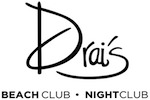 Drai's Beach Club