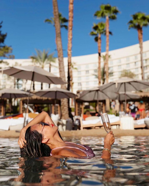 elia beach club