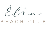 Elia Beach Club