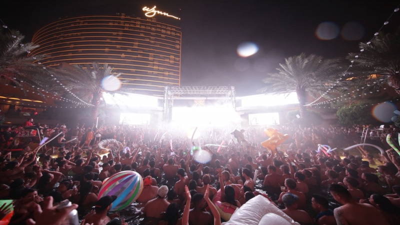 daylife beach club daylife beach club