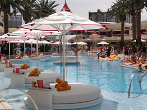 encore beach club las vegas