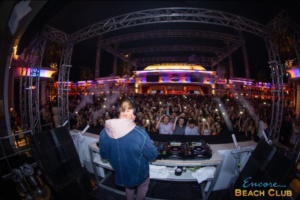 encore beach club las vegas