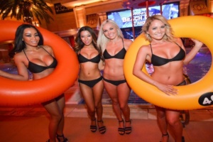 encore beach club las vegas