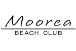 Moorea Beach Club