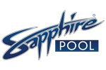 Sapphire Pool