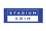 stadium swim