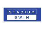 Stadium Swim