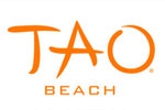 TAO Beach