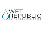 wet republic