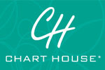 chart house