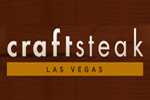 craftsteak