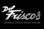 del friscos