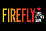 firefly