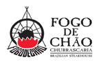 Fogo De Chao