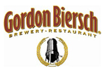 gordon biersch