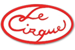 Le Cirque