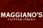 Maggiano's Little Italy