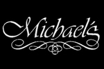 Michael's