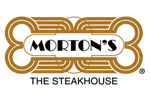 Morton's