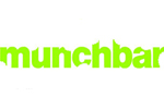 Munchbar