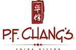 PF Chang's