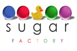 Sugar Factory