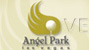 Angel Park