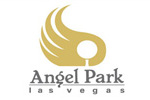 Angel Park Golf Course