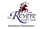 Anthem Revere Golf Course