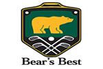 Bear's Best Golf Course