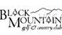 Black Mountain