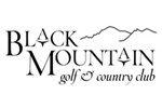 Black Mountain Golf Course