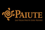 Paiute Resort Golf Course