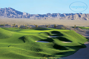 Paiute Resort Las Vegas