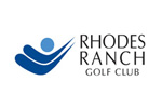 Rhodes Ranch Golf Course