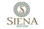 Siena Golf Course