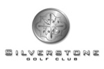 Silverstone Golf Course