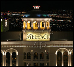 bellagio 