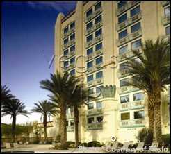 fiesta henderson hotel 