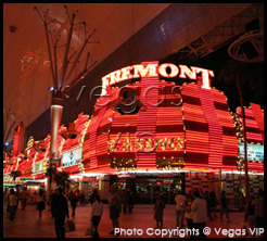 fremont hotel 