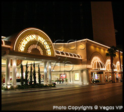 goldennugget hotel 