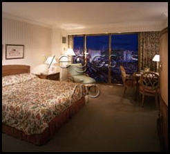 mandalaybay resort