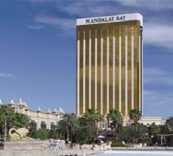 thehotelmandalaybay Las Vegas
