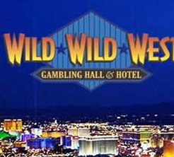 wildwildwest resort