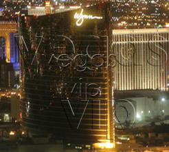 wynnlasvegas Las Vegas