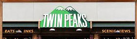 Twin Peaks